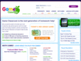 gameclassroom.com