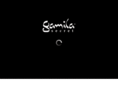 gamila.com