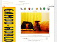 gamou-world.com