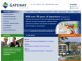 gatewayengineers.com