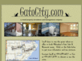 gatocity.com