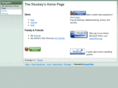 genestuckey.com