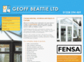 geoffbeattie-conservatories.co.uk