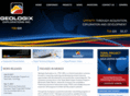 geologix.ca