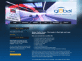 globaltrafficgroup.com