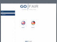 go-fair.com