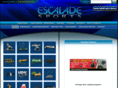 goalrilla-academy.com