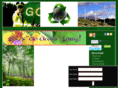 gogreenfiles.com