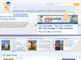 goldenstaterha.com