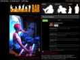 goldmansbar.com