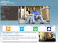 grandoak.com