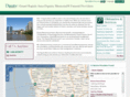 grandrapidsfuneralservices.com