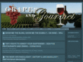 grapesandgourmet.org