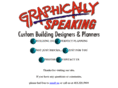 graphicallyspeaking.net