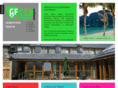 greenheartarchitects.com