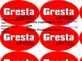 grestalimited.com