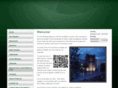 gvelc.com