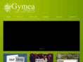 gymeaanglican.org.au