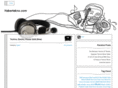 habertekno.com