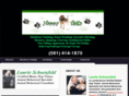 happytailz.net