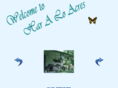 haraloacres.com