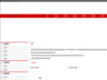 hbxinhuang.com