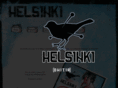 helsinkiband.com