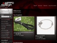 hippostargroup.com