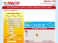 holidaystocostadelsol.com
