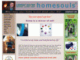 homesouls.com