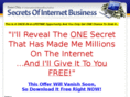 honestmillionmaker.com