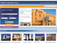 hotelsgalvestontexas.net