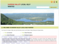 hudsonvalleyhelpwanted.net