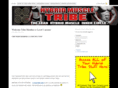 hybridmuscletribe.com