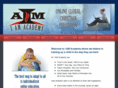 iamacademy.com