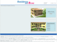immobiliaredellerose.com