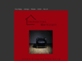 immobilienwerkstatt.biz