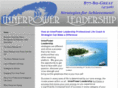 innerpowerleadership.com