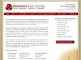 insurancelawfirm.net