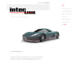 interlinkworldwide.com