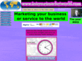 internetmarketworld.com