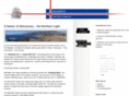 island2010.com