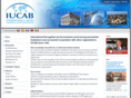 iucab.org