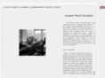 jacques-raoult-sculpteur.com