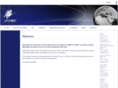jadec-group.com