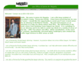 jameswmagaha.com