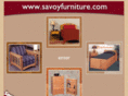 johnsavoyandsoninc.com