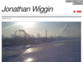 jonathanwiggin.com