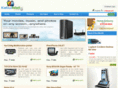 kabulmall.com