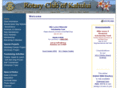kahuluirotary.com